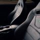 2019-Ford-Mustang-Bullitt-interior_2