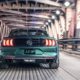 2019-Ford-Mustang-Bullitt_2