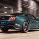 2019-Ford-Mustang-Bullitt_4