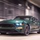 2019-Ford-Mustang-Bullitt_5
