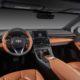 2019-Toyota-Avalon-Interior