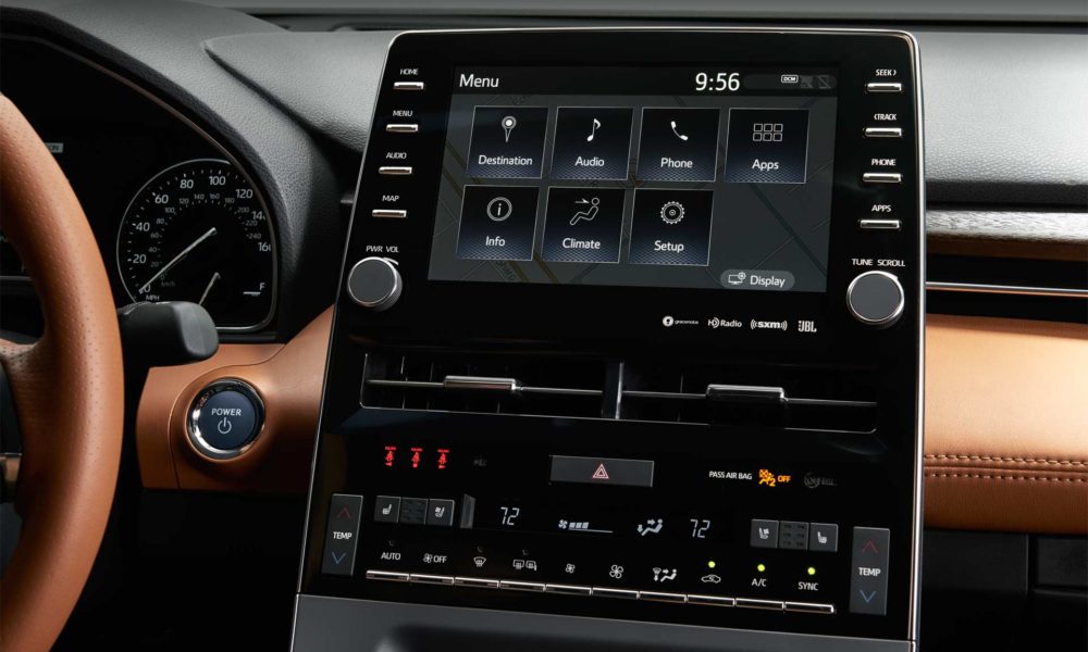 2019-Toyota-Avalon-Interior_3