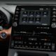 2019-Toyota-Avalon-Interior_3