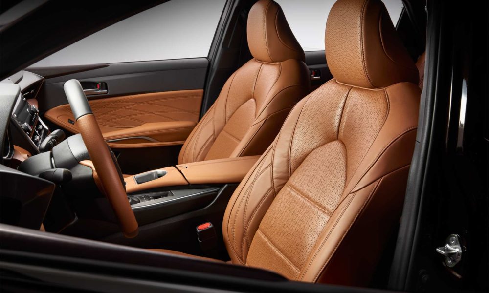 2019-Toyota-Avalon-Interior_4