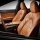 2019-Toyota-Avalon-Interior_4