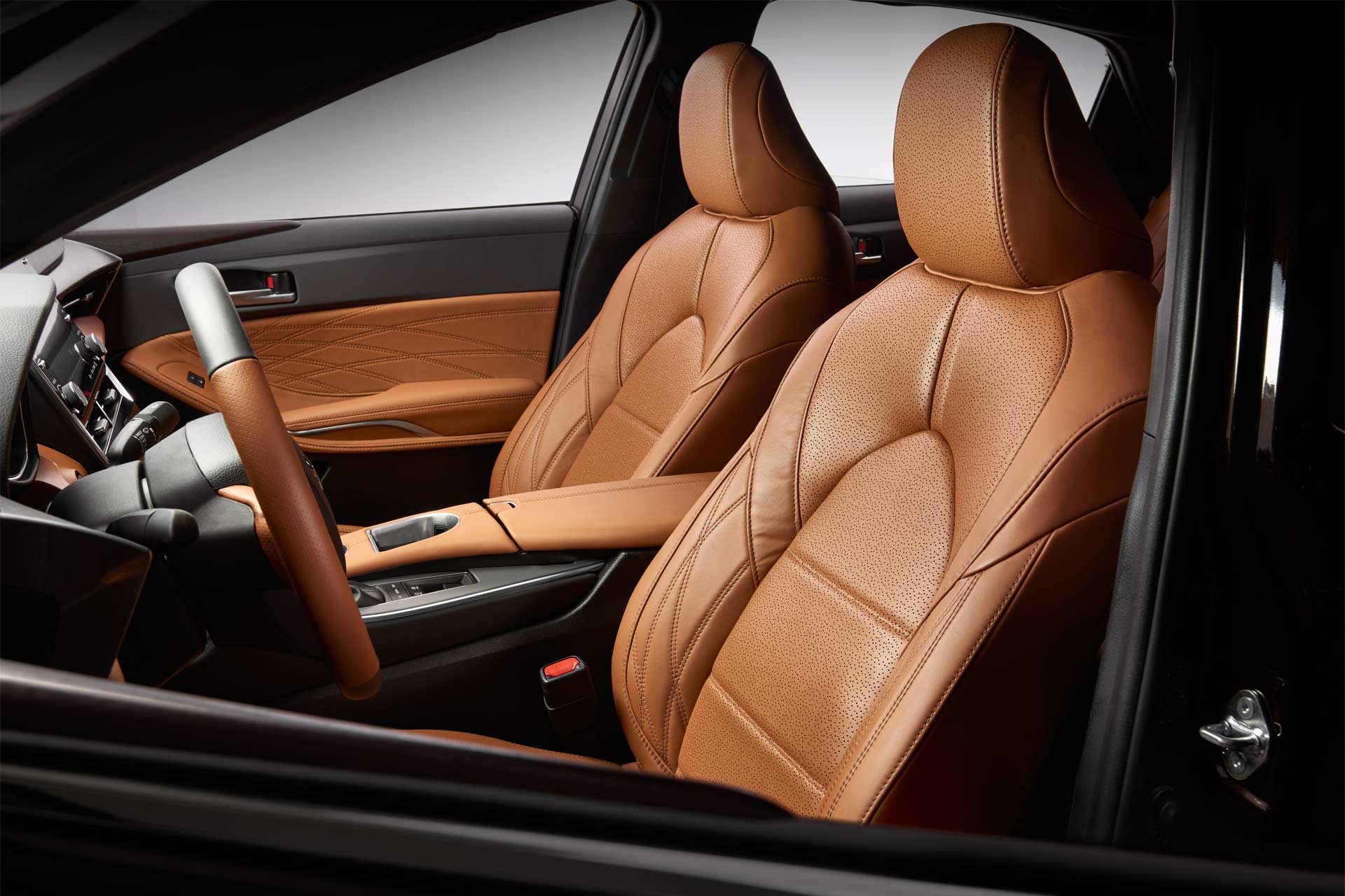 2019-Toyota-Avalon-Interior_4