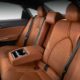 2019-Toyota-Avalon-Interior_5