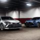 2019-Toyota-Avalon_2
