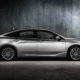 2019-Toyota-Avalon_3