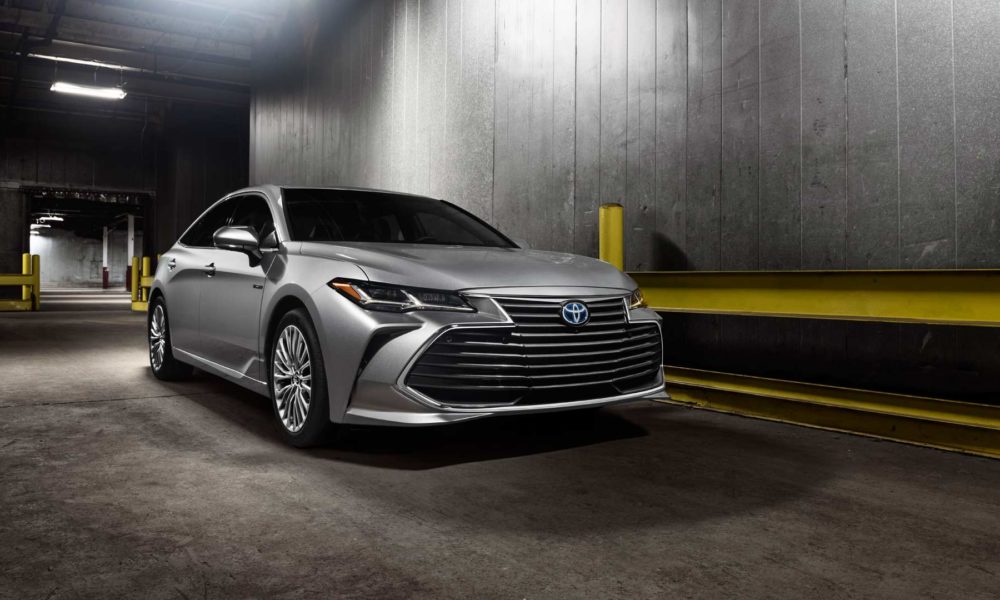 2019-Toyota-Avalon_4