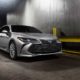 2019-Toyota-Avalon_4
