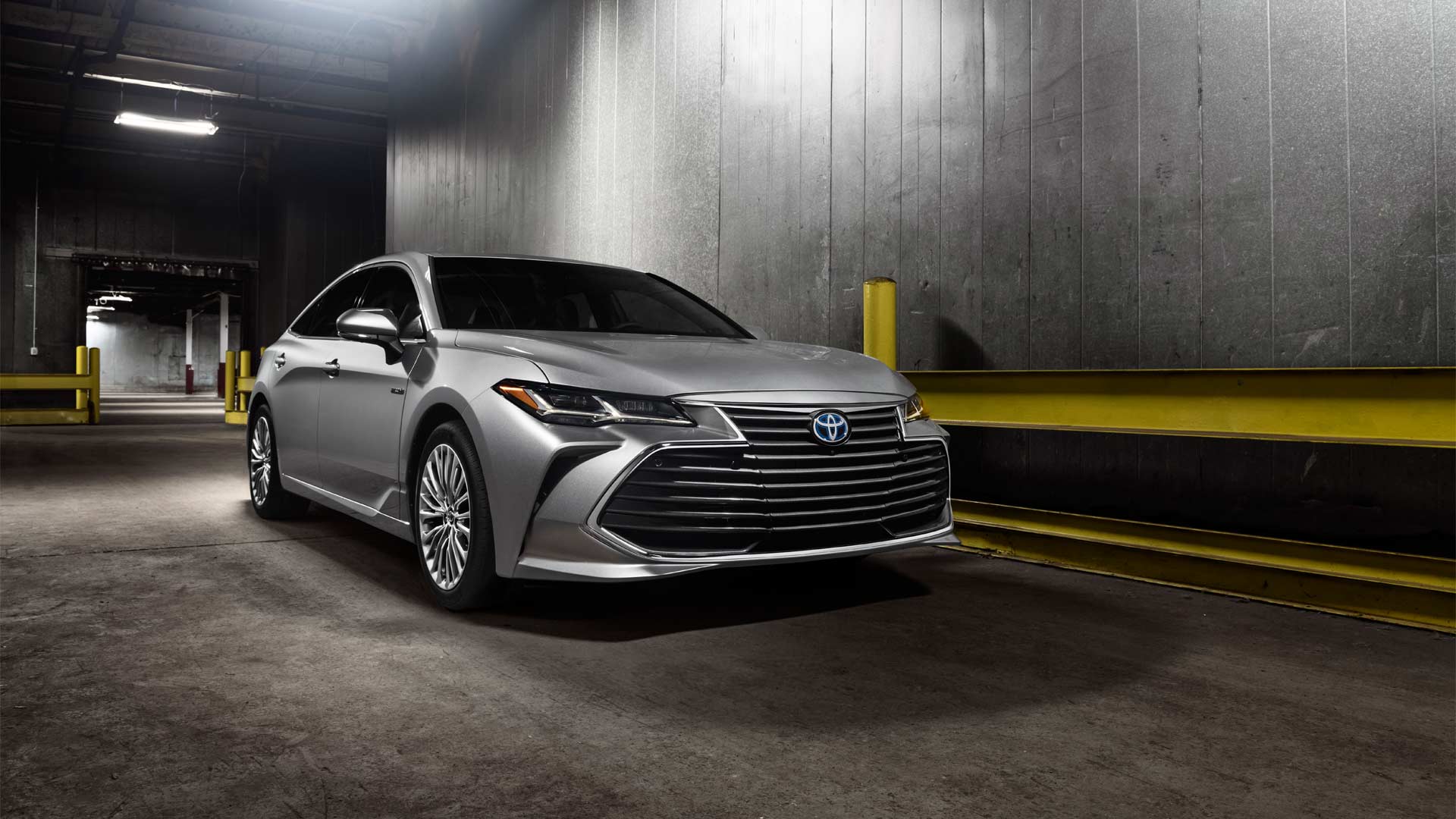 2019-Toyota-Avalon_4