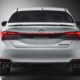 2019-Toyota-Avalon_5