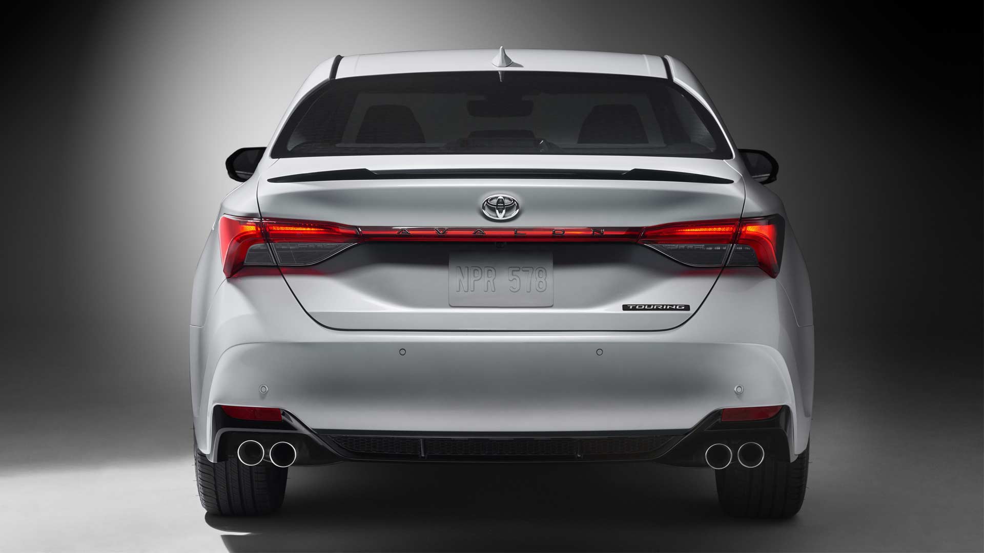 2019-Toyota-Avalon_5