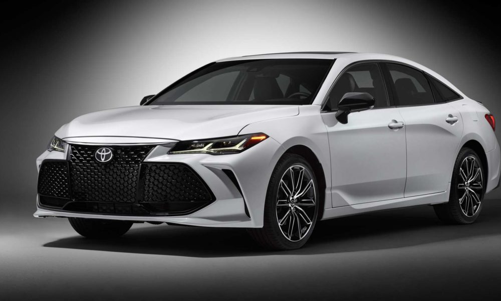 2019-Toyota-Avalon_6