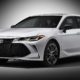 2019-Toyota-Avalon_6