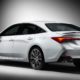 2019-Toyota-Avalon_7