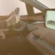 Byton-Concept-Interior-Air-Touch