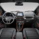 Ford-EcoSport-Storm-interior
