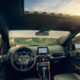 Ford-EcoSport-Storm-interior_2