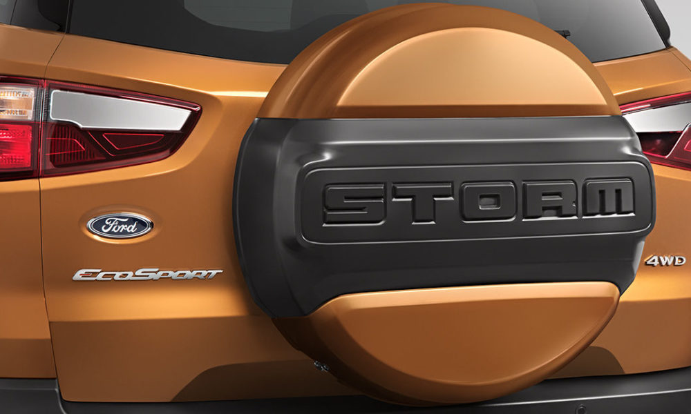 Ford-EcoSport-Storm_2