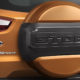 Ford-EcoSport-Storm_2
