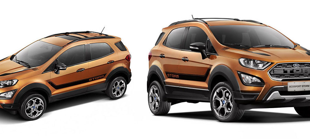 Ford-EcoSport-Storm_3