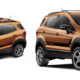 Ford-EcoSport-Storm_3