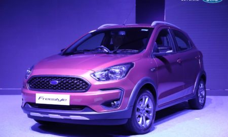 Ford-Freestyle_2