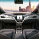 GM-Cruise-Autonomous-Vehicle