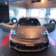 India's first Porsche 911 GT3 (991.2) delivered in Bengaluru