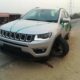 Jeep-Compass-breaks-down-soon-after-delivery-suspension-India