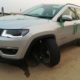 Jeep-Compass-breaks-down-soon-after-delivery-suspension-India_2