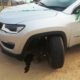 Jeep-Compass-breaks-down-soon-after-delivery-suspension-India_3