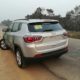 Jeep-Compass-breaks-down-soon-after-delivery-suspension-India_6