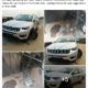 Jeep-Compass-breaks-down-soon-after-delivery-suspension-India_7
