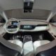 Kia-Niro-EV-interior