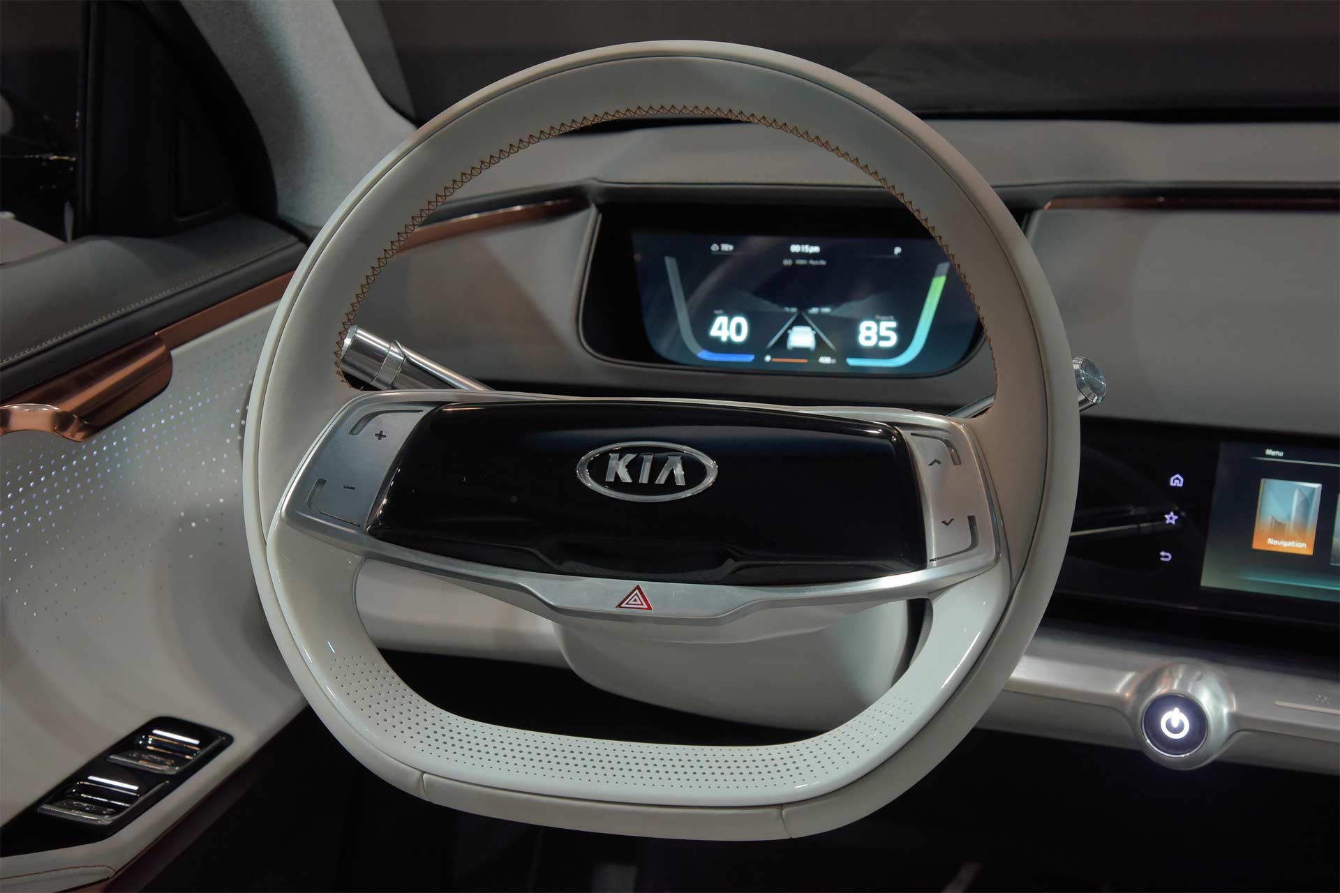 Kia-Niro-EV-interior_4