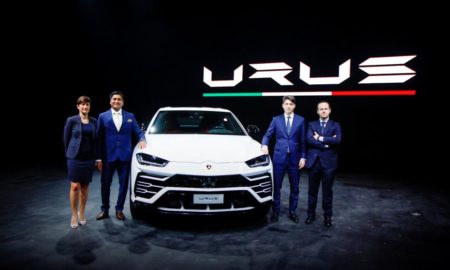 Lamborghini-Urus-India-Launch