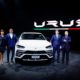 Lamborghini-Urus-India-Launch