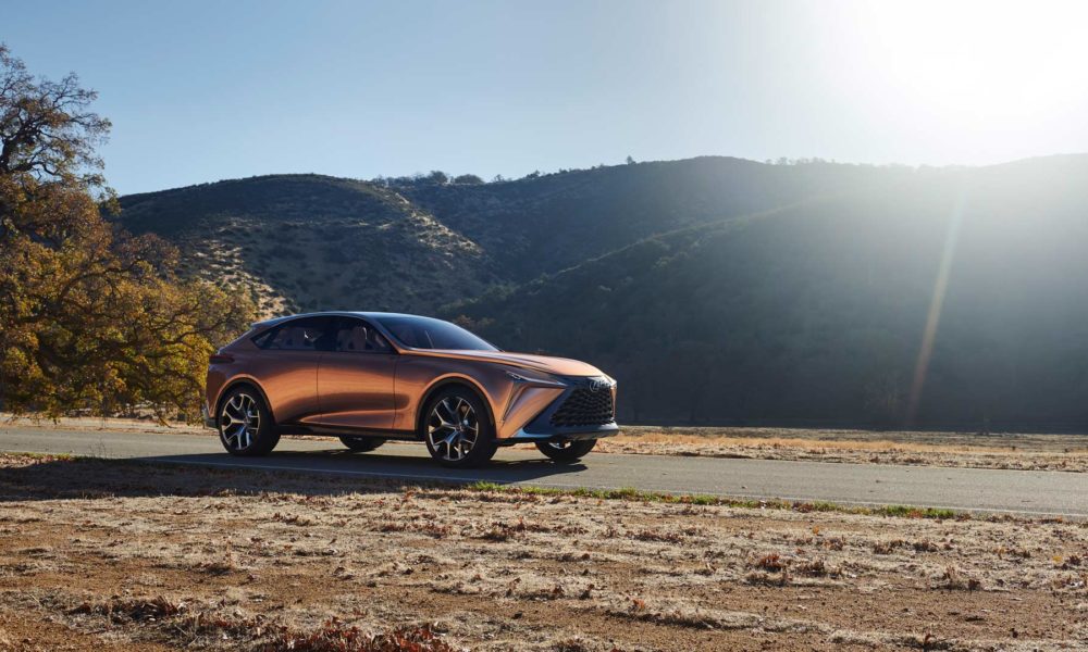 Lexus-LF-1-Limitless-Concept