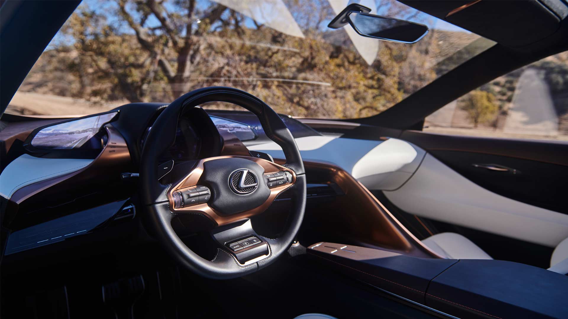 Lexus-LF-1-Limitless-Concept-interior