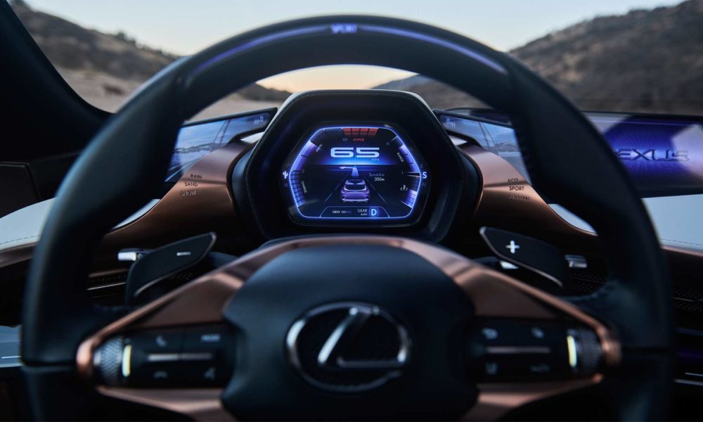 Lexus-LF-1-Limitless-Concept-interior_2