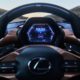 Lexus-LF-1-Limitless-Concept-interior_2