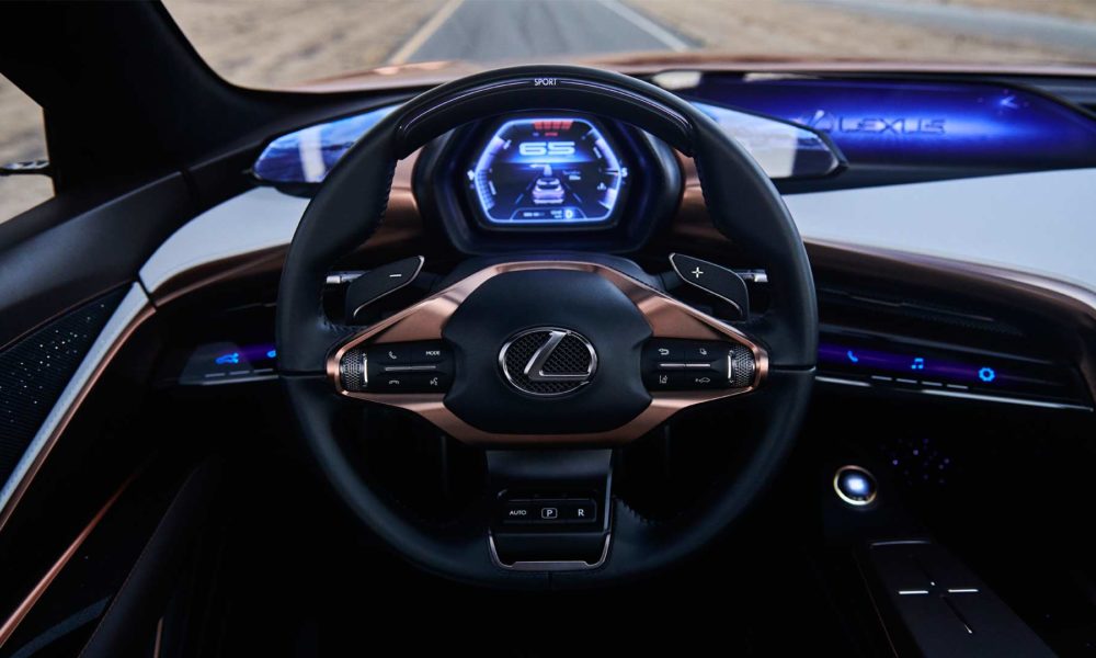 Lexus-LF-1-Limitless-Concept-interior_3