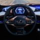 Lexus-LF-1-Limitless-Concept-interior_3