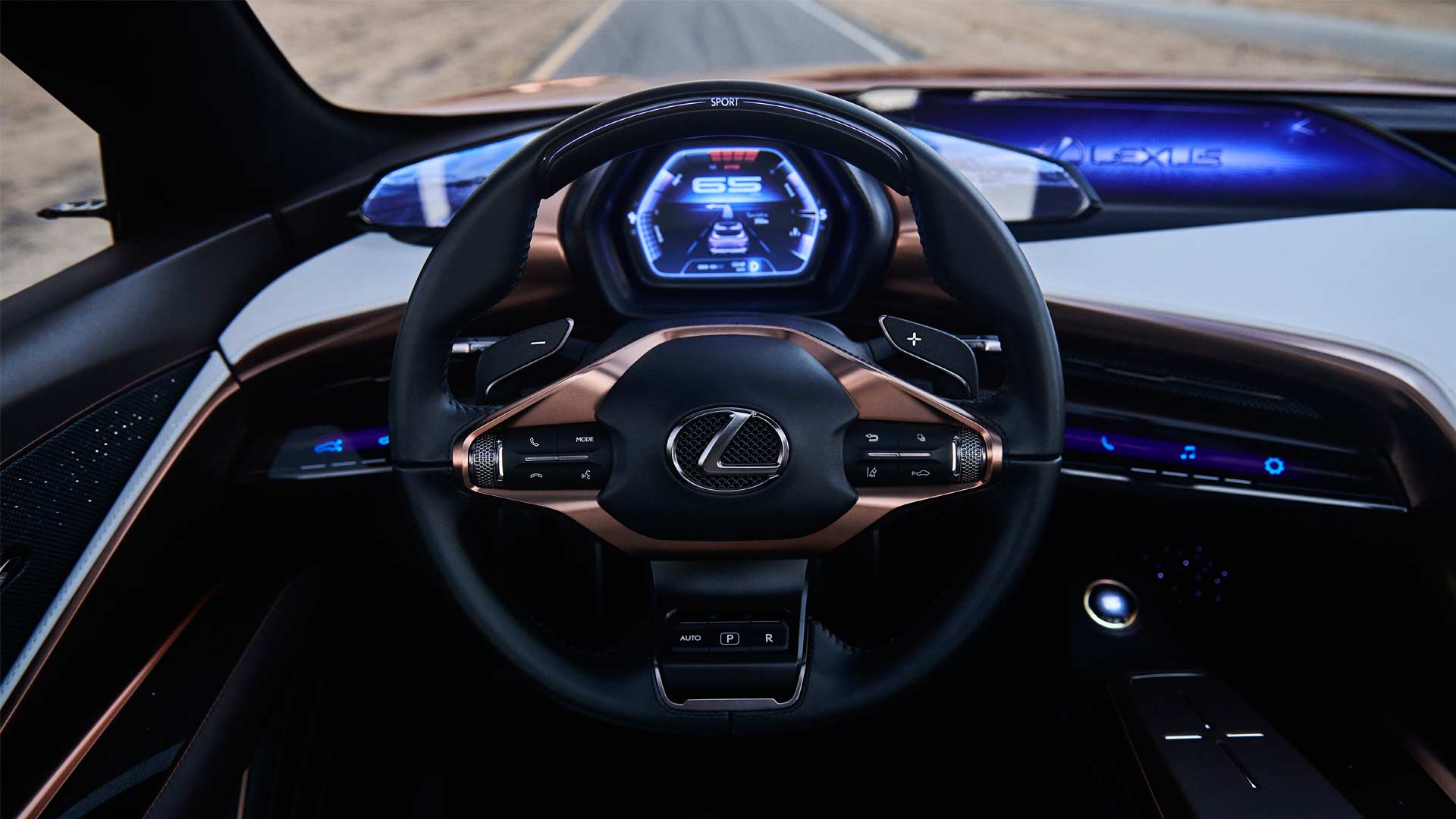 Lexus-LF-1-Limitless-Concept-interior_3