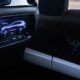 Lexus-LF-1-Limitless-Concept-interior_5