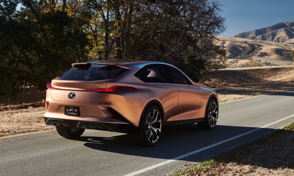 Lexus-LF-1-Limitless-Concept_2