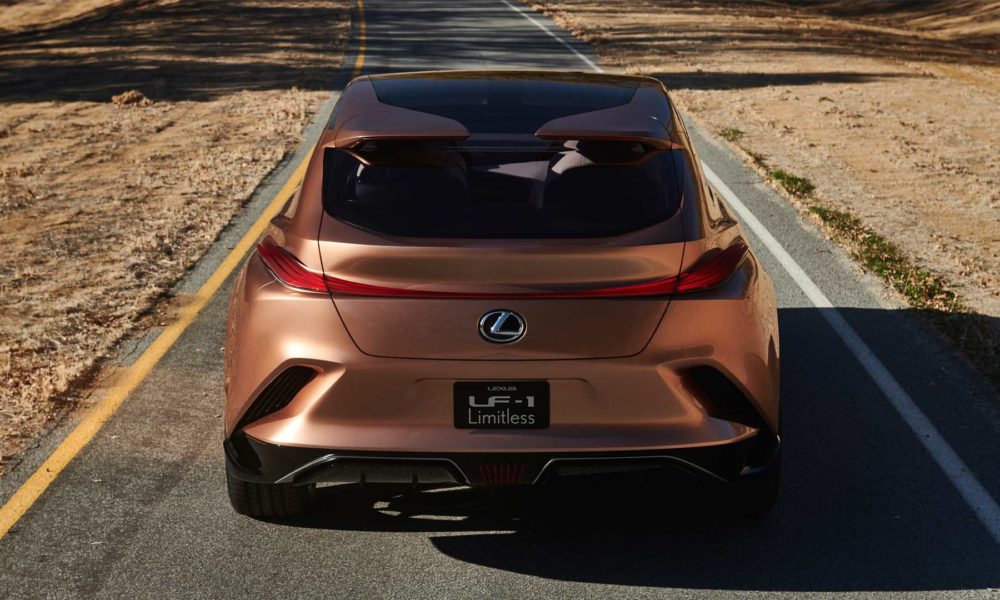 Lexus-LF-1-Limitless-Concept_3